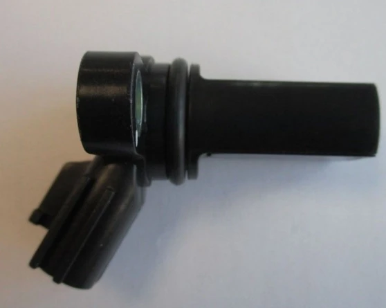 Camshaft Position Sensor for Infiniti FX45/M45/Q45/QX56 Nissan Armada/Pathfinder, 23731-4M006 23731-4M005
Camshaft Position Sensor for Infiniti FX45/M45/Q45/QX56 Nissan Armada/Pathfinder, 23731-4M006 23731-4M005