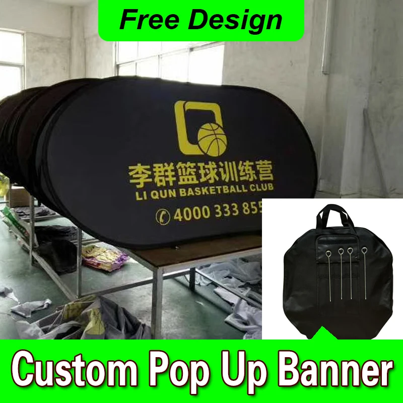 Free Design Free Shipping Horizontal A Frame Banner Pop Out Banners A Frame Pop Up Banner
Free Design Free Shipping Horizontal A Frame Banner Pop Out Banners A Frame Pop Up Banner