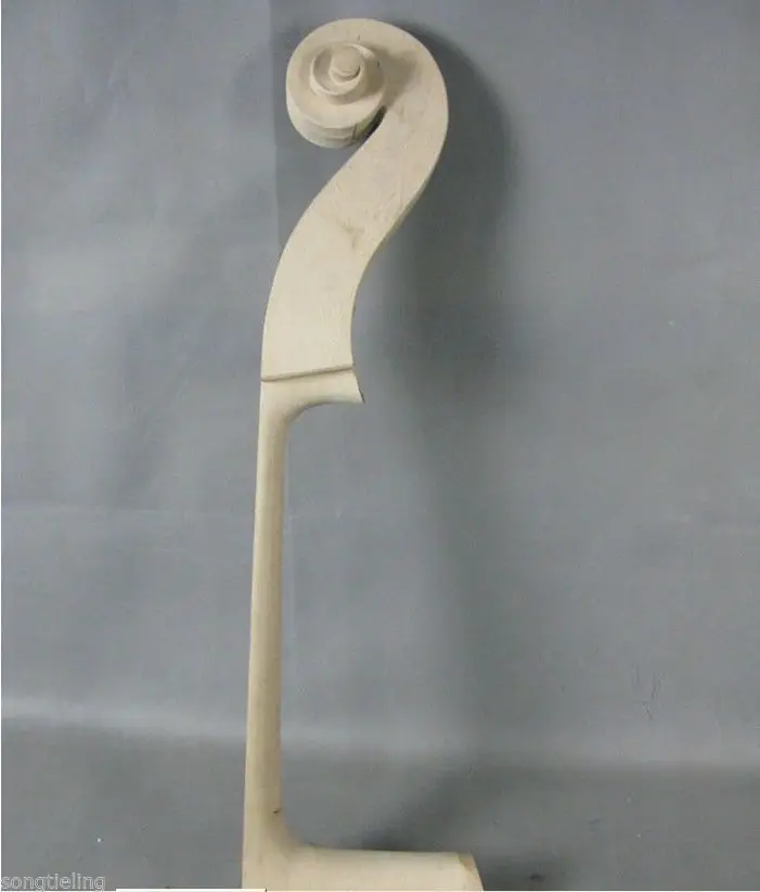 5 струн, 3/4 Вертикальная Кленовая шейка с двойным басом, отличная техника, мастерство
5 струн, 3/4 Вертикальная Кленовая шейка с двойным басом, отличная техника, мастерство