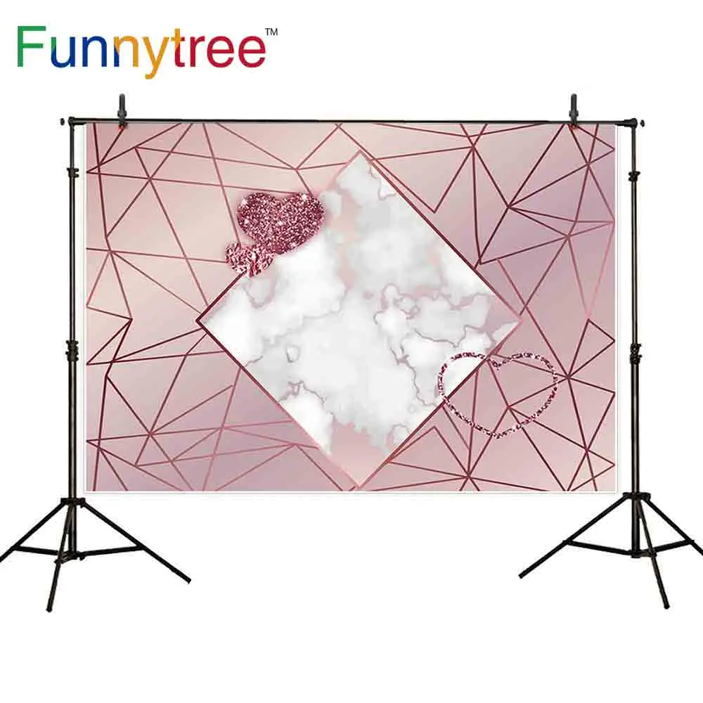 Фон для фотосъемки Funnytree, абстрактная фотография, любовь, сердце, День Святого Валентина, линия, рамка, розовый необычный полилинейный туман
Фон для фотосъемки Funnytree, абстрактная фотография, любовь, сердце, День Святого Валентина, линия, рамка, розовый необычный полилинейный туман