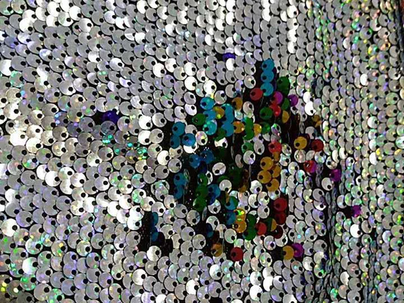 Spring Lady Glitter Sequin Pencil Pants Women Club Party Back Zipper Pants Female Black Silver Shining Trousers SJ839V
Spring Lady Glitter Sequin Pencil Pants Women Club Party Back Zipper Pants Female Black Silver Shining Trousers SJ839V
