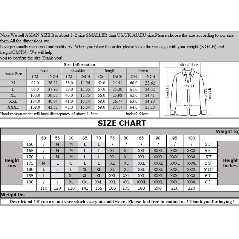 Pioneer camp new arrival sweaters men brand clothing solid button Pullovers male 100% cotton quality slim fit jumpers AMS803513
Pioneer camp new arrival sweaters men brand clothing solid button Pullovers male 100% cotton quality slim fit jumpers AMS803513