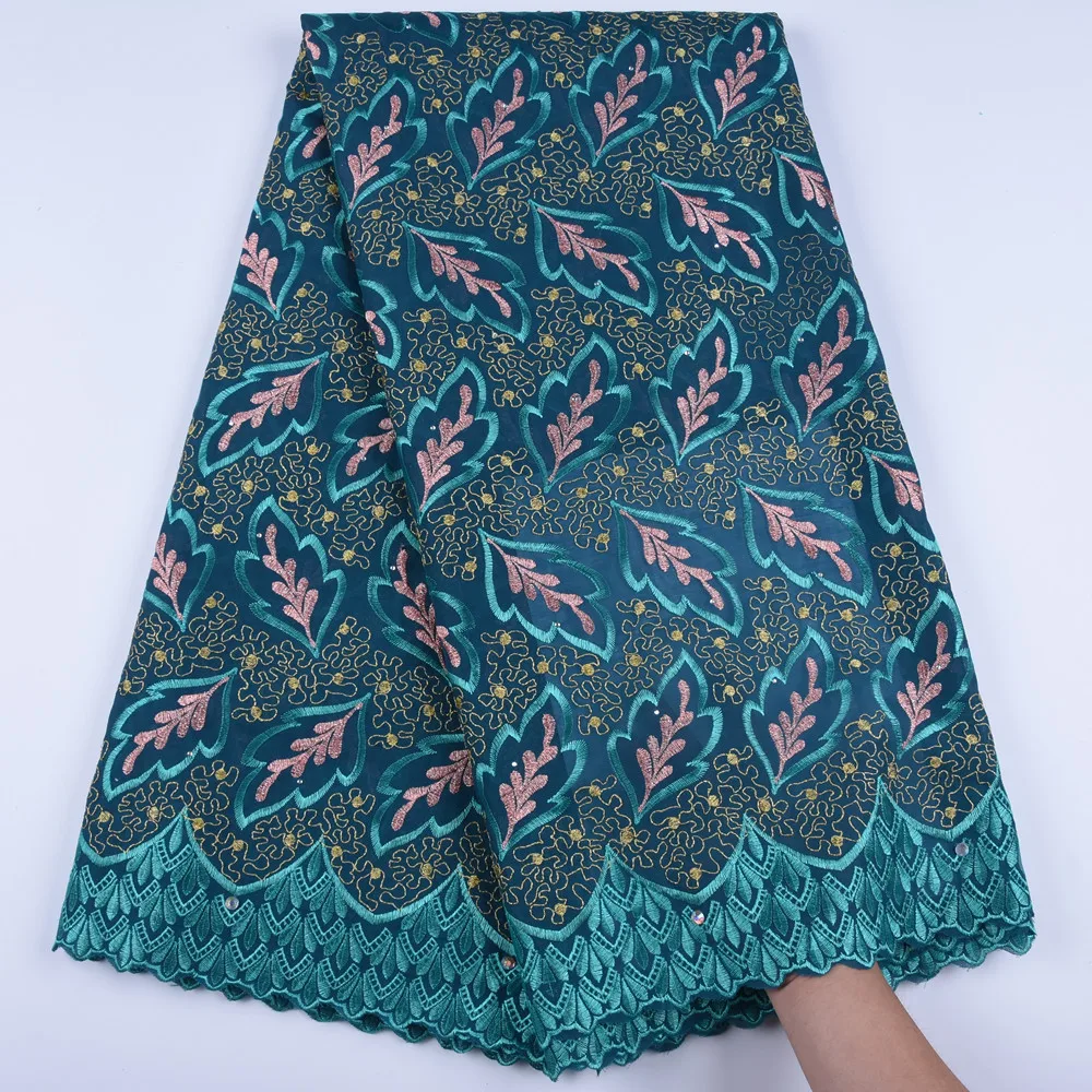 Cheap Embroiderey Garment Sewing African Dry Lace Fabric High Quality Nigerian Lace Fabric Swiss Voile Lace In Switzerland A1674
Cheap Embroiderey Garment Sewing African Dry Lace Fabric High Quality Nigerian Lace Fabric Swiss Voile Lace In Switzerland A1674