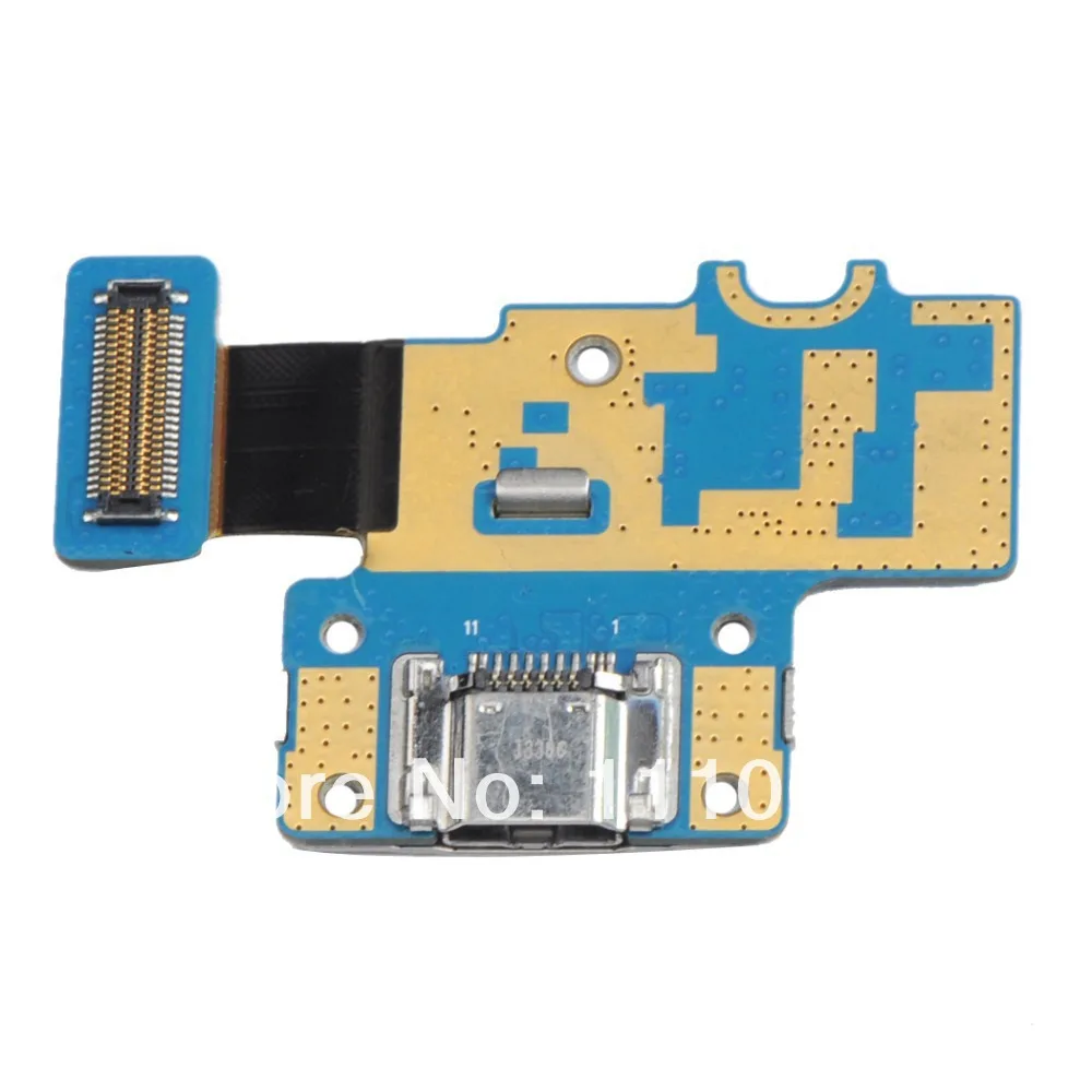 Free Shipping New Original Charging Port USB Port Dock Charger Flex Cable Replacement Part For Samsung N5100
Free Shipping New Original Charging Port USB Port Dock Charger Flex Cable Replacement Part For Samsung N5100