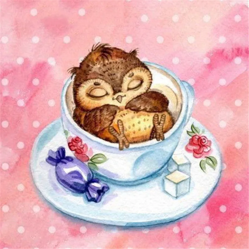 5d полностью квадратная/Круглая Мозаика Алмазная вышивка Сова на крышке Алмазная вышивка 3d украшение для дома
5d полностью квадратная/Круглая Мозаика Алмазная вышивка Сова на крышке Алмазная вышивка 3d украшение для дома