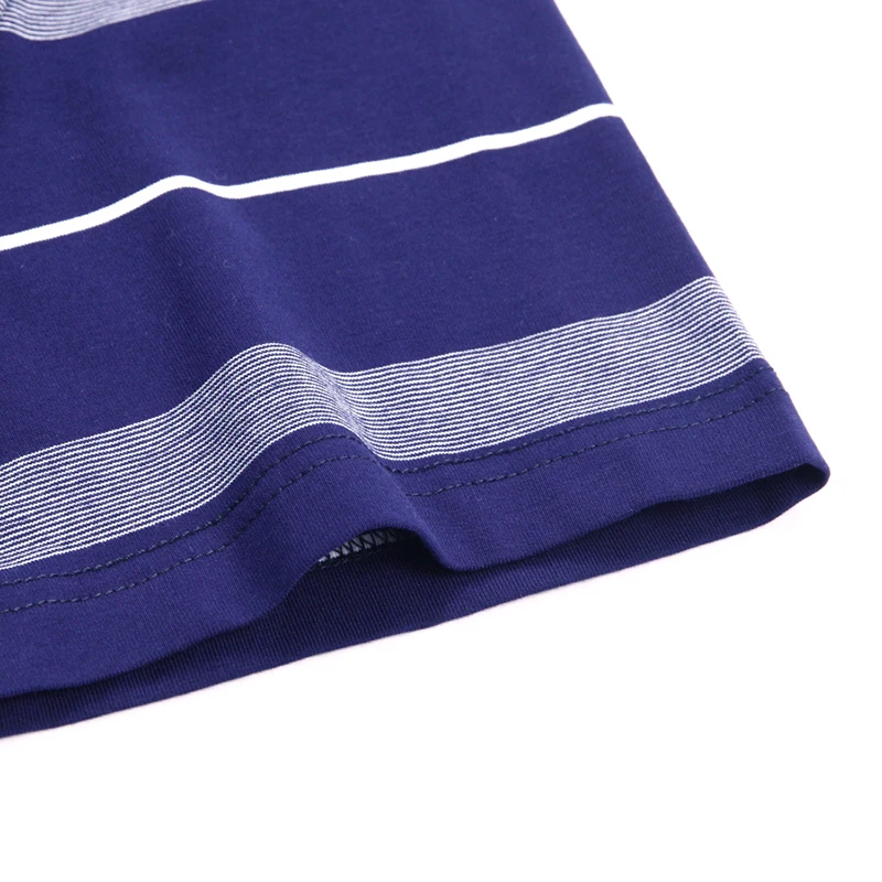 New arrival summer male polo shirts pure cotton stripes fashion polos short sleeve shirt
New arrival summer male polo shirts pure cotton stripes fashion polos short sleeve shirt