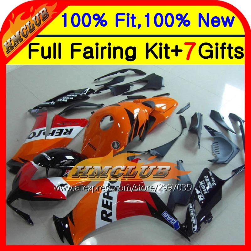 Репсол для корпуса HONDA CBR1000RR 12 13 41HM78 CBR 1000RR 1000 RR 12-13 Red blk CBR1000 RR 2012 2013 обтекатель
Репсол для корпуса HONDA CBR1000RR 12 13 41HM78 CBR 1000RR 1000 RR 12-13 Red blk CBR1000 RR 2012 2013 обтекатель