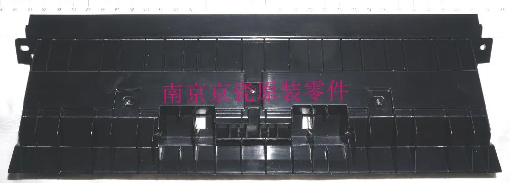 New Original Kyocera 302H024280 GUIDE CONVEYING LOW for:KM-2540 3040 2560 3060 TASKalfa 300i
New Original Kyocera 302H024280 GUIDE CONVEYING LOW for:KM-2540 3040 2560 3060 TASKalfa 300i