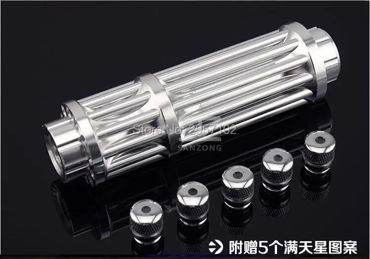 high power burning 100000m 100w 650nm RED Laser Pointer Light Pen Lazer Beam Flashlight focus burn match lit cigarettes Hunting
high power burning 100000m 100w 650nm RED Laser Pointer Light Pen Lazer Beam Flashlight focus burn match lit cigarettes Hunting