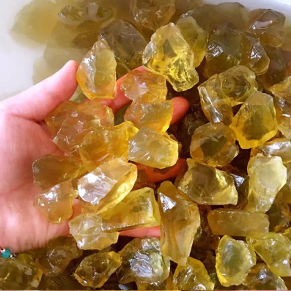 Druzy 100g Natural Golden Yellow Citrines Crystals Raw Rough Purple Crystal Amethysts Quartz Lot Gemstoness Wholesale
Druzy 100g Natural Golden Yellow Citrines Crystals Raw Rough Purple Crystal Amethysts Quartz Lot Gemstoness Wholesale