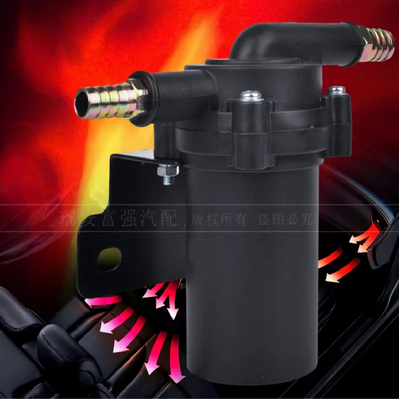 800L/H diameter 20mm export auxiliary water pump 12V 24V 12 v water pump heating circulation pump FREE SHIPPING
800L/H diameter 20mm export auxiliary water pump 12V 24V 12 v water pump heating circulation pump FREE SHIPPING
