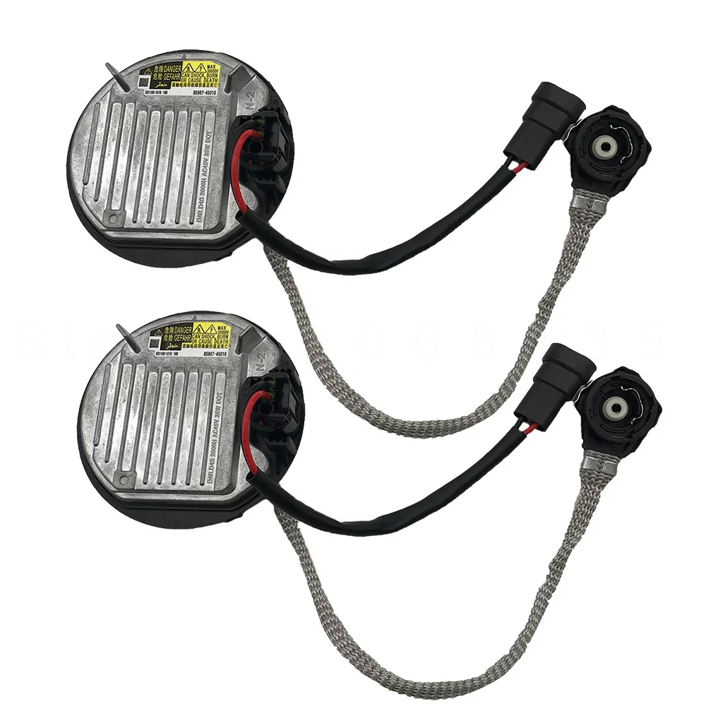 Ксеноновый балластный модуль HID фары для 2013-2014 Toyota Venza 85967-08020 85967-75020 85967-22080 81107-75020 81107-60F10
Ксеноновый балластный модуль HID фары для 2013-2014 Toyota Venza 85967-08020 85967-75020 85967-22080 81107-75020 81107-60F10