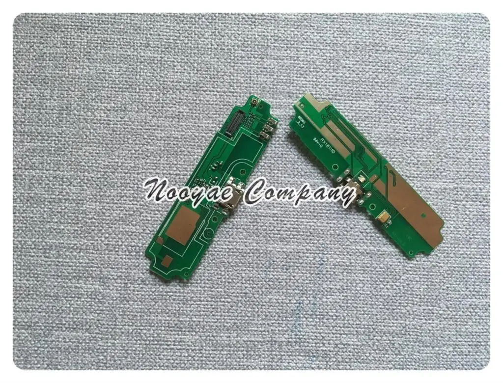 Для Hongmi 4A зарядный порт для Redmi 4A Micro USB зарядное устройство разъем гибкий кабель микрофона запасные части отслеживание
Для Hongmi 4A зарядный порт для Redmi 4A Micro USB зарядное устройство разъем гибкий кабель микрофона запасные части отслеживание