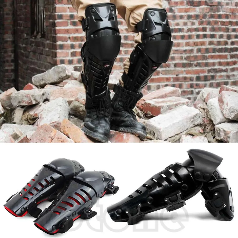 Защитные накладки для мотогонок защита колен для мотокросса, высокое качество 
Защитные накладки для мотогонок защита колен для мотокросса, высокое качество