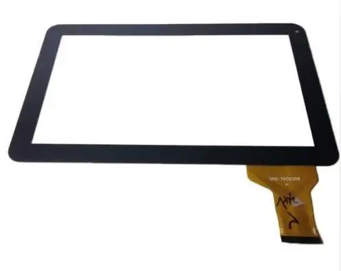 Witblue New For 10.1 " FX2 RK3168 pad10 Tablet touch screen panel Digitizer Glass Sensor replacement Free Shipping
Witblue New For 10.1 " FX2 RK3168 pad10 Tablet touch screen panel Digitizer Glass Sensor replacement Free Shipping