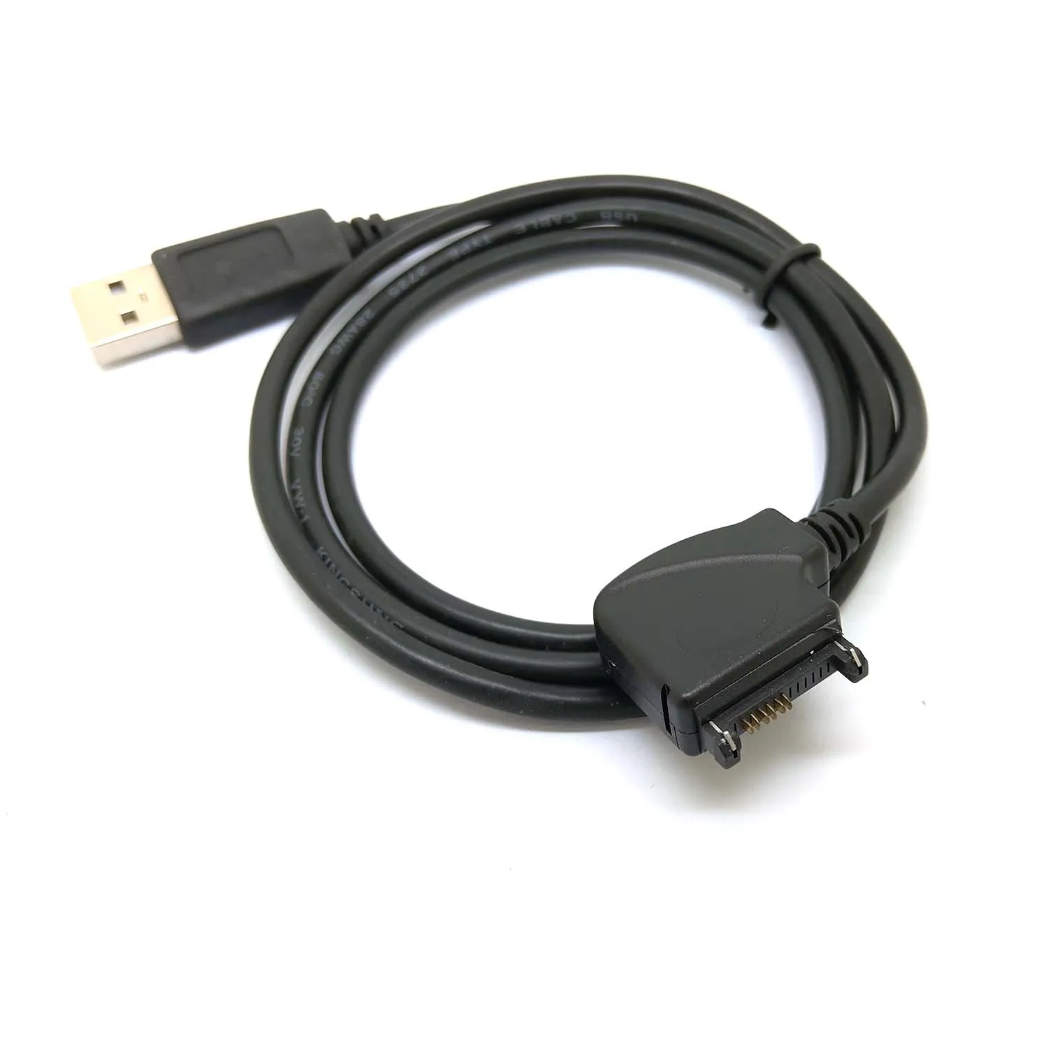 USB кабель для синхронизации данных и NOKIA 6136 6133 6126 6111 7270 7600 7610 5500 Sport 3300 3250 3230 |Кабели