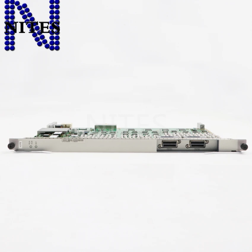 Используется для разборки 64 канальной платы пользователя Hua Wei H809ASPB MA5600t MA5603t