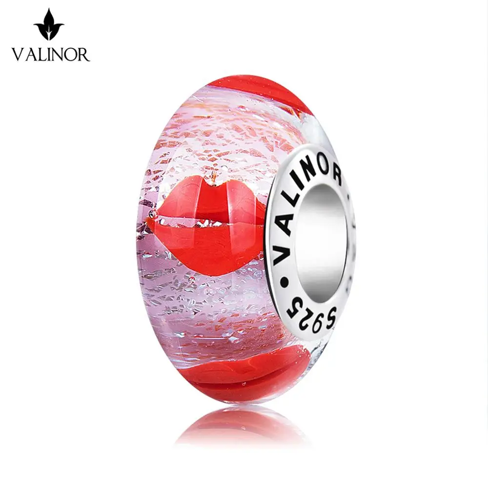 Video! First kiss glass beads charms 925 Sterling Silver fit Bracelets & Bangles for Women Jewelry Trendy JKLL015
Video! First kiss glass beads charms 925 Sterling Silver fit Bracelets & Bangles for Women Jewelry Trendy JKLL015