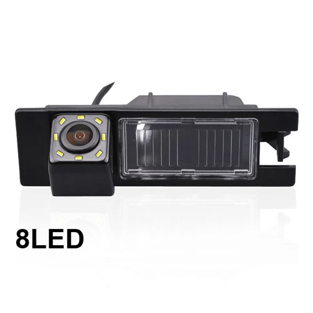 For Holden Astra/Corsa/Zafira/Vectra/Insignia/Chevrolet Car rearview Camera back up reverse parking waterproof NTSC
For Holden Astra/Corsa/Zafira/Vectra/Insignia/Chevrolet Car rearview Camera back up reverse parking waterproof NTSC