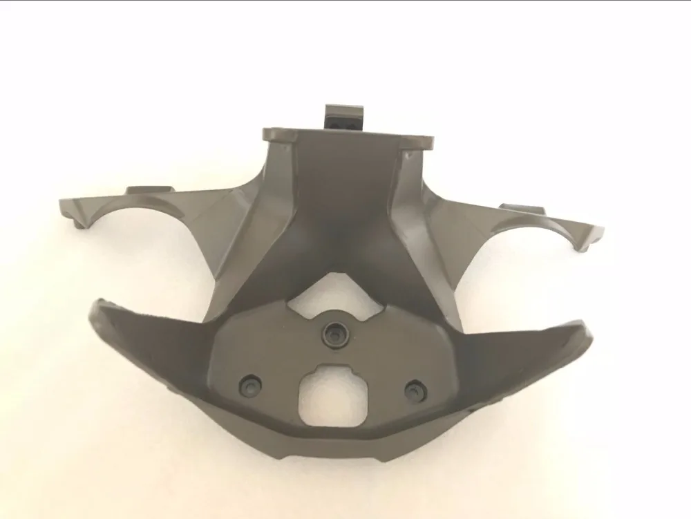 Motorcycle Parts Headlight Stand Front Headlight Stand Headlight Frame for 2012-2013 Ducati PaniGale 1199
Motorcycle Parts Headlight Stand Front Headlight Stand Headlight Frame for 2012-2013 Ducati PaniGale 1199