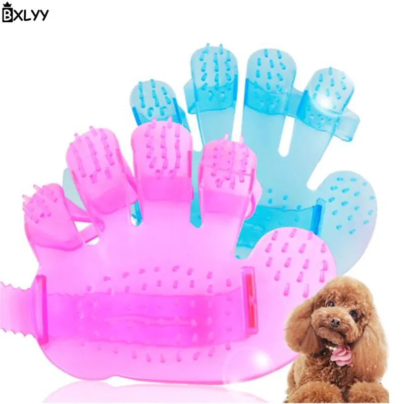 BXLYY Pet Bath Brush Cat Dog Massage Cleaning Bath Palm Brush Pet Supplies Pet Accessories Dog Accessories Products for Dogs.7z
BXLYY Pet Bath Brush Cat Dog Massage Cleaning Bath Palm Brush Pet Supplies Pet Accessories Dog Accessories Products for Dogs.7z