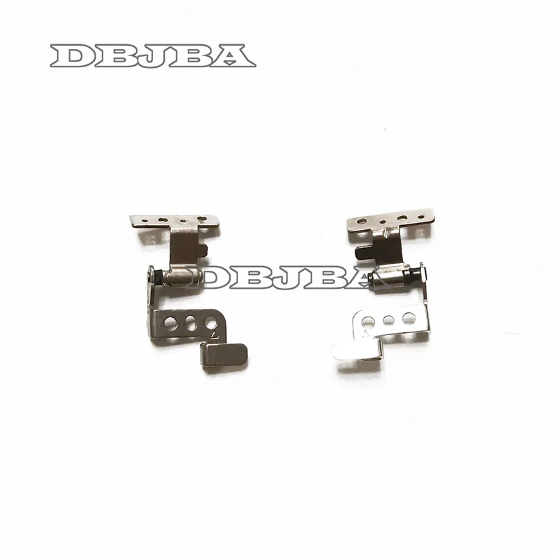 Новая Оригинальная ось экрана для LENOVO Ideapad U160 U165 ось экрана-33,4jb03. 011 петли для ЖК-экрана
Новая Оригинальная ось экрана для LENOVO Ideapad U160 U165 ось экрана-33,4jb03. 011 петли для ЖК-экрана