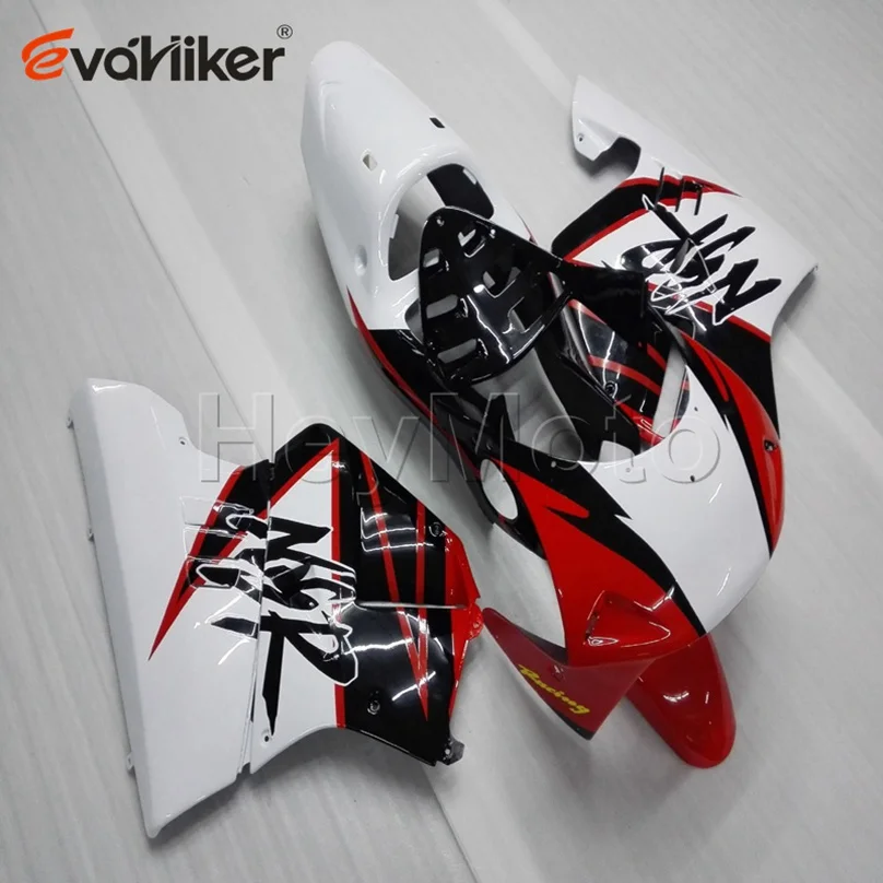 motorcycle fairings for NSR250R MC28 1994 1995 1996 NSR 250R 94 95 96 ABS Plastic motorcycle cowl Injection mold
motorcycle fairings for NSR250R MC28 1994 1995 1996 NSR 250R 94 95 96 ABS Plastic motorcycle cowl Injection mold