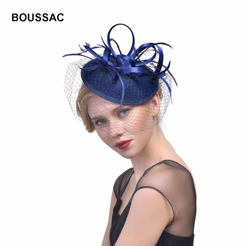 Новинка 2020, женские головные уборы Sombrero с перьями, Chapeu, Свадебные Элегантные головные уборы с петлями, вуаль, модная шляпа Fedora, Вуалетка
Новинка 2020, женские головные уборы Sombrero с перьями, Chapeu, Свадебные Элегантные головные уборы с петлями, вуаль, модная шляпа Fedora, Вуалетка