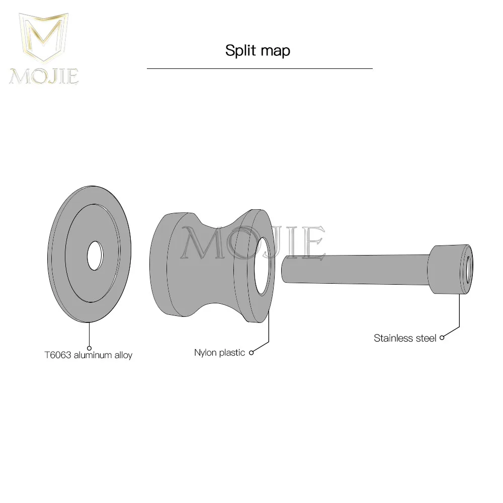 For SUZUKI V-Strom 1000 V-Strom1000 All Year Swingarm Sliders Spools 8mm CNC Aluminum Motorcycle Rear Swingarm Stand Protector
For SUZUKI V-Strom 1000 V-Strom1000 All Year Swingarm Sliders Spools 8mm CNC Aluminum Motorcycle Rear Swingarm Stand Protector