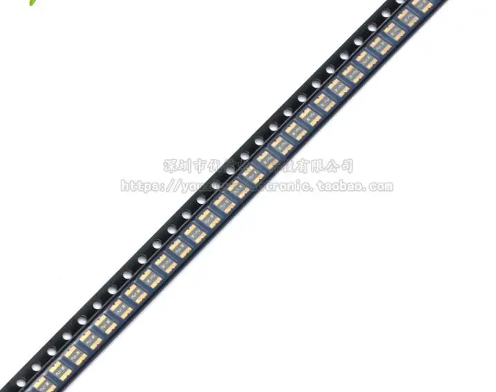 1210 0.05A 0.1A 0.2A 0.5A 0.75A 1.1A 1.75A 2A SMD/chip self-recovery self-resetting fuse
1210 0.05A 0.1A 0.2A 0.5A 0.75A 1.1A 1.75A 2A SMD/chip self-recovery self-resetting fuse