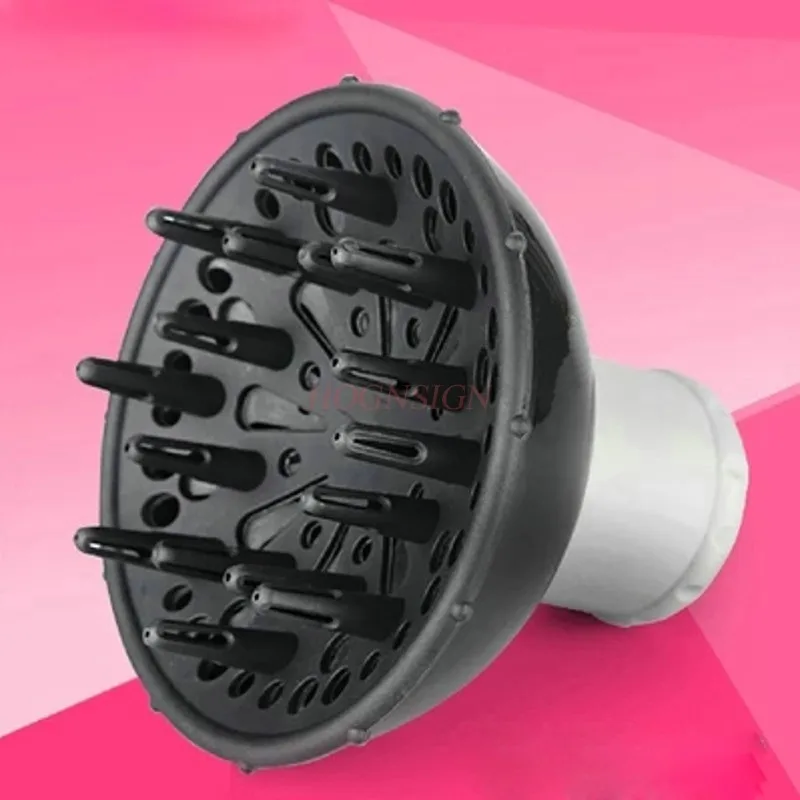Hair Diffuser Blowing Hair Hood Bake Hair Hood Universal Diffuser For Barbershop Diffuser Difusor Secador Universal Sale
Hair Diffuser Blowing Hair Hood Bake Hair Hood Universal Diffuser For Barbershop Diffuser Difusor Secador Universal Sale