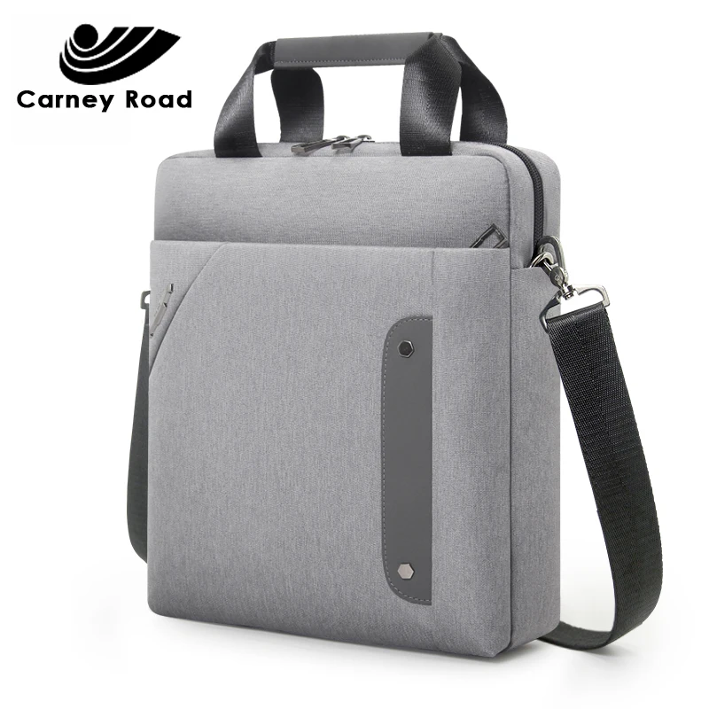 carneyroad Business 13 Inch Ipad Men Messenger Bag High Quality Waterproof Shoulder Bag Oxford Casual Men Crossbady Bag 2019
carneyroad Business 13 Inch Ipad Men Messenger Bag High Quality Waterproof Shoulder Bag Oxford Casual Men Crossbady Bag 2019