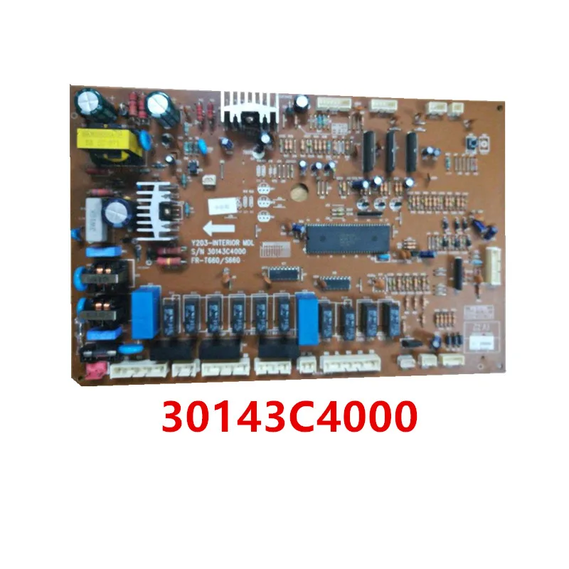 5700 011 785| 5 140 005 086| BSY-ELO-0001| AKO 759787| 9001037590| 9000759862| AKO 769906| AKO 763372 Used Work
5700 011 785| 5 140 005 086| BSY-ELO-0001| AKO 759787| 9001037590| 9000759862| AKO 769906| AKO 763372 Used Work