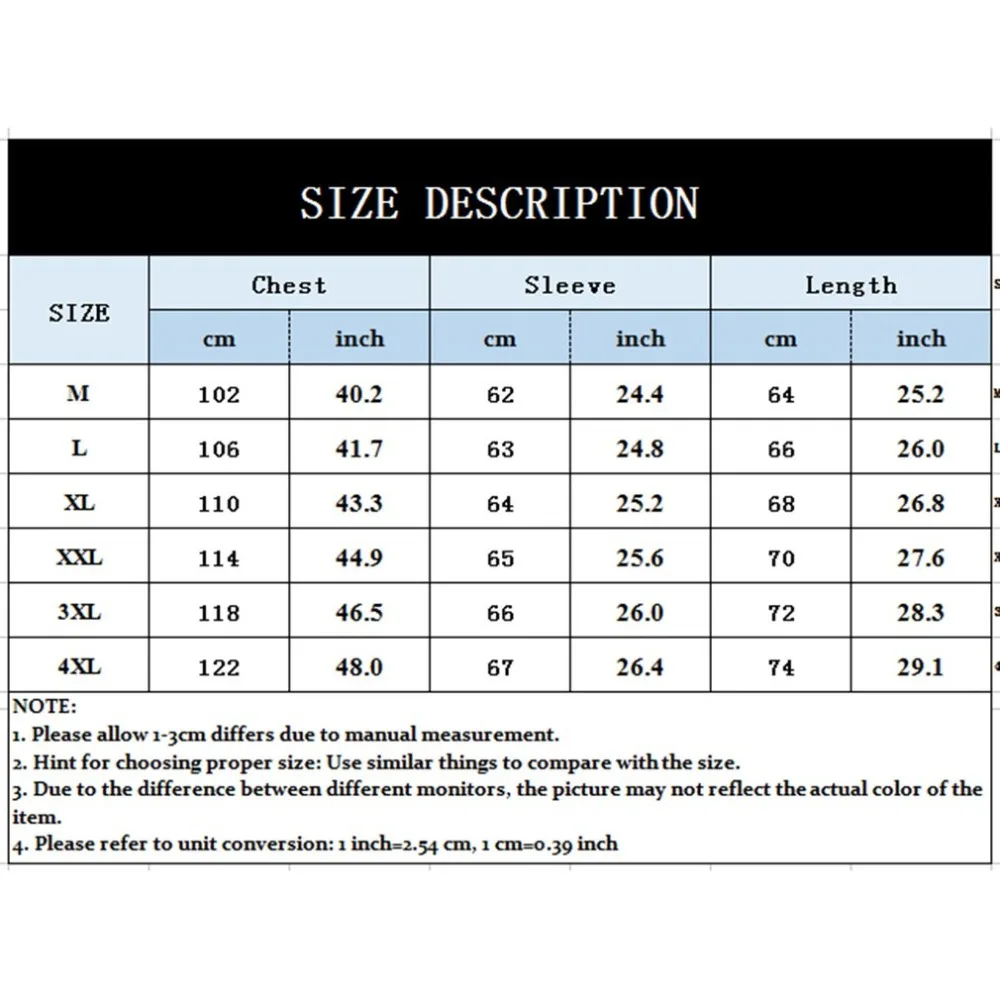 New Autumn Hooded Bomber Jacket Men Hip Hop Slim Fitness Military baseball Jackets Coat Men's Windbreaker Plus Size 4XL Moletom
New Autumn Hooded Bomber Jacket Men Hip Hop Slim Fitness Military baseball Jackets Coat Men's Windbreaker Plus Size 4XL Moletom
