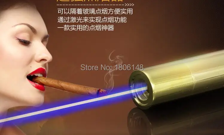 High power Military 50000m 50w 450nm Blue laser pointer Flashlight Light Burning match/dry wood/black/burn cigarettes Hunting
High power Military 50000m 50w 450nm Blue laser pointer Flashlight Light Burning match/dry wood/black/burn cigarettes Hunting