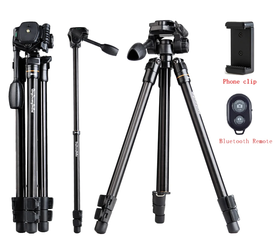 2018 популярный Штатив для телефона Q109 штатив для видеокамеры DV цифровой dslr видеокамеры держатель и фотокамера
2018 популярный Штатив для телефона Q109 штатив для видеокамеры DV цифровой dslr видеокамеры держатель и фотокамера