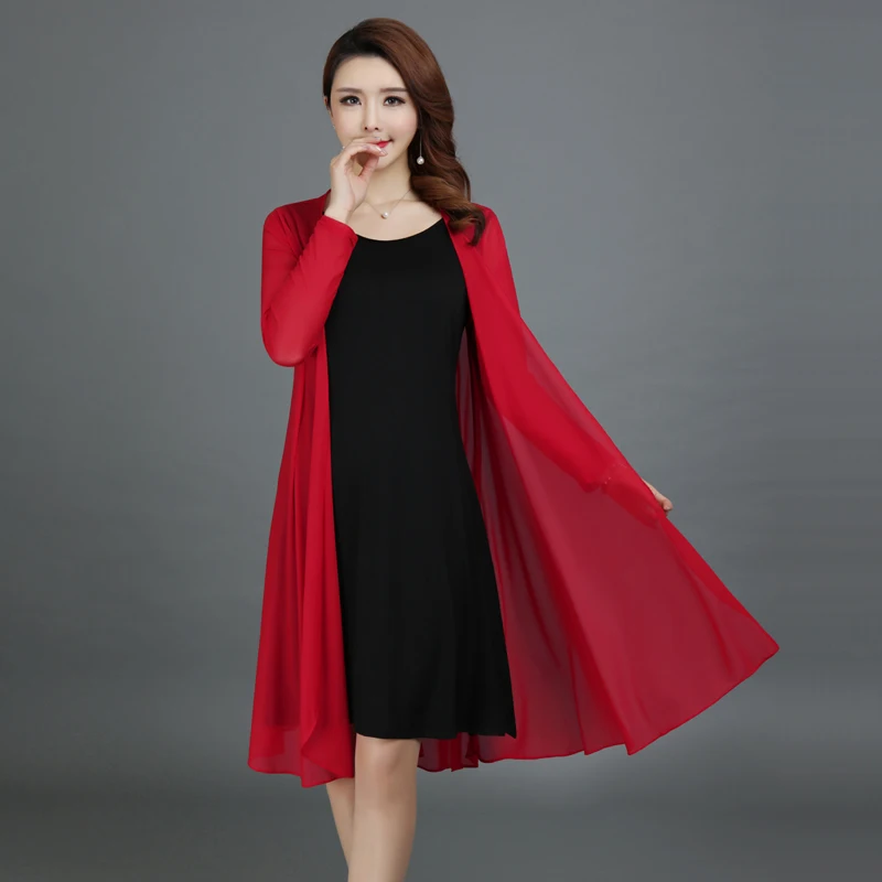 2019 middle-aged women coats loose Plus size XL-5XL summer thin air-conditioning shirt sunscreen outer coat Female windbreaker
2019 middle-aged women coats loose Plus size XL-5XL summer thin air-conditioning shirt sunscreen outer coat Female windbreaker