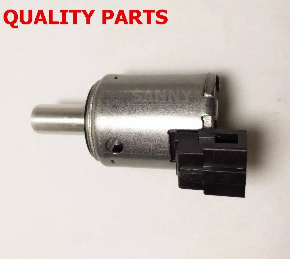 Оригинальный Новый соленоид AL4 257416 для Citroen Berlingo/Peugeot 257410 9653760480 для Renault 7701208174 2574-16
Оригинальный Новый соленоид AL4 257416 для Citroen Berlingo/Peugeot 257410 9653760480 для Renault 7701208174 2574-16