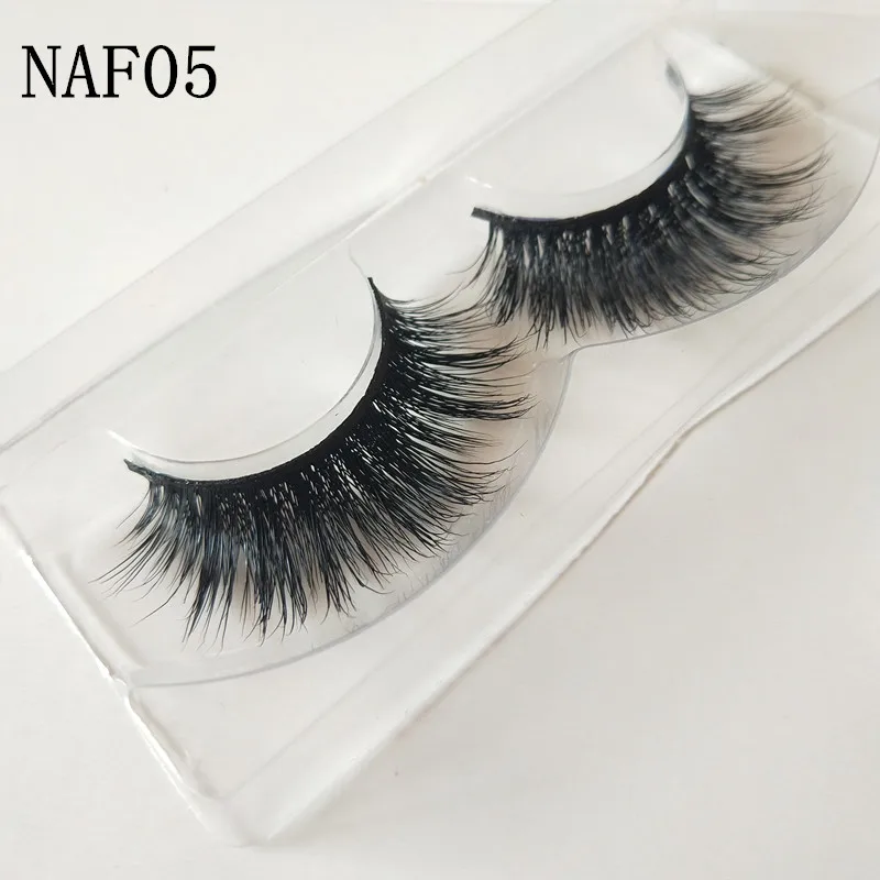 IN USA 1000PAIR 5D Mink Hair Eyelashes Wispy Cross natural Mink Lashes Extension Tools Makeup Handmade Mink Eyelashes
IN USA 1000PAIR 5D Mink Hair Eyelashes Wispy Cross natural Mink Lashes Extension Tools Makeup Handmade Mink Eyelashes