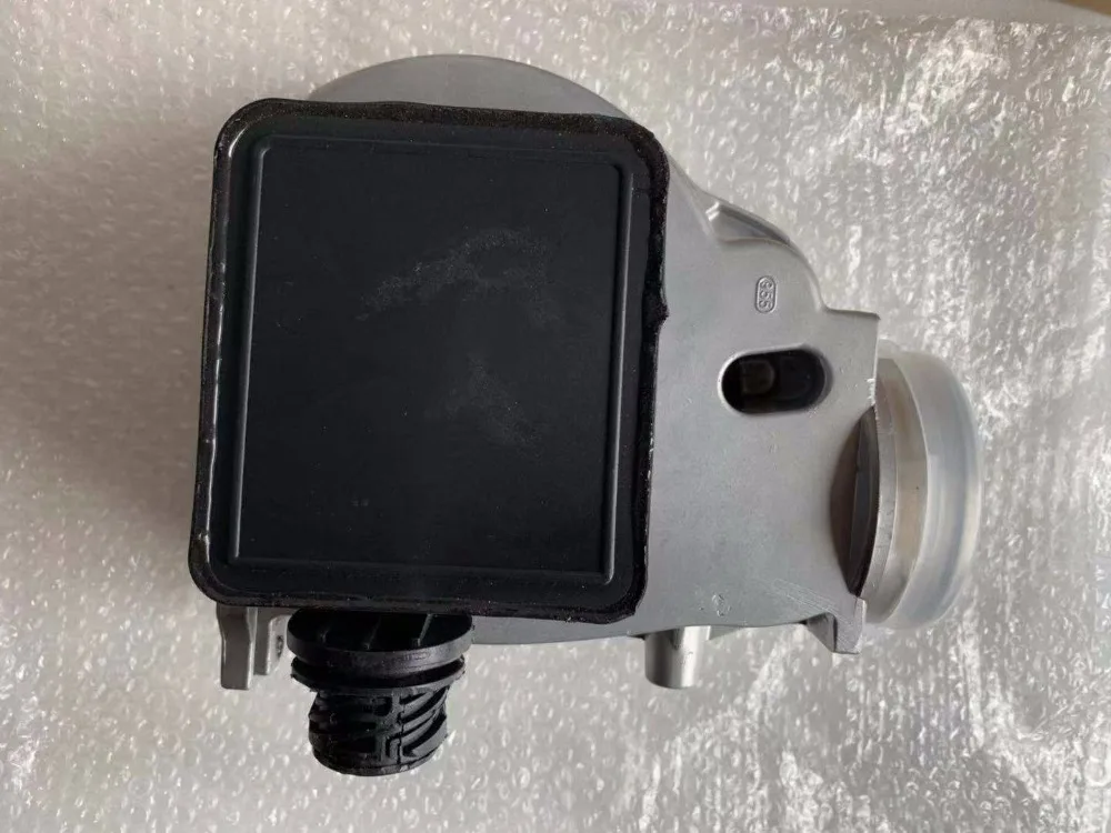 13621734657 13627547980 Датчик массового расхода воздуха Maf для BMW E30 E36 E34 Z3 318 518 i is ti 518G