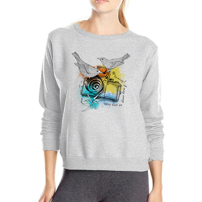 Literary hoodies personality design harajuku hoodie sweat femme spring cotton streetwear gothic pink sweatshirt casual tops
Literary hoodies personality design harajuku hoodie sweat femme spring cotton streetwear gothic pink sweatshirt casual tops