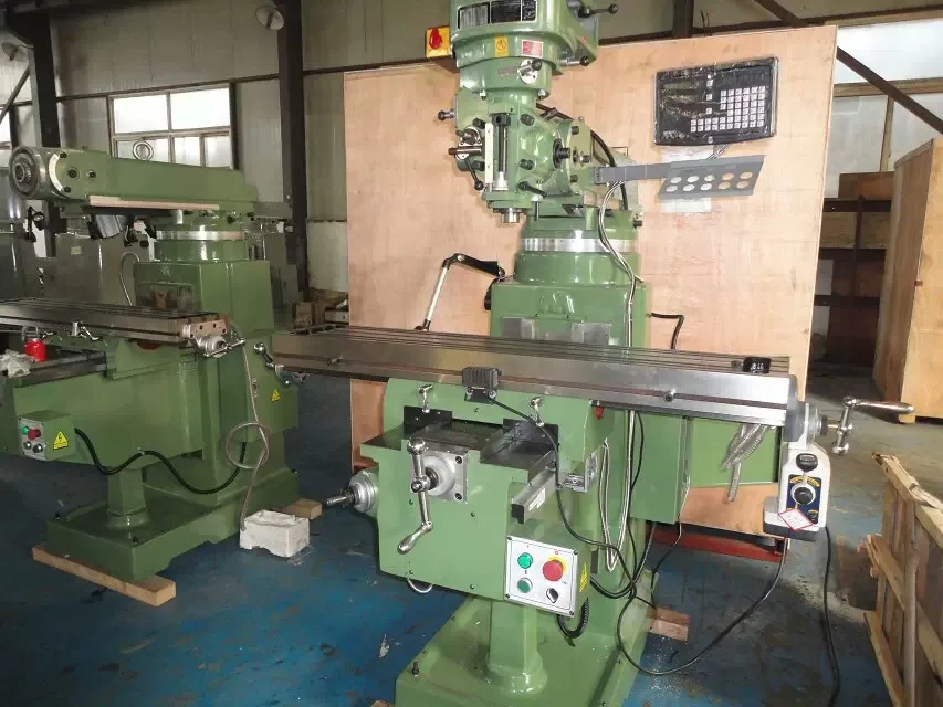 Фрезерный станок M4|milling machine cost|machine dvdmilling cnc |