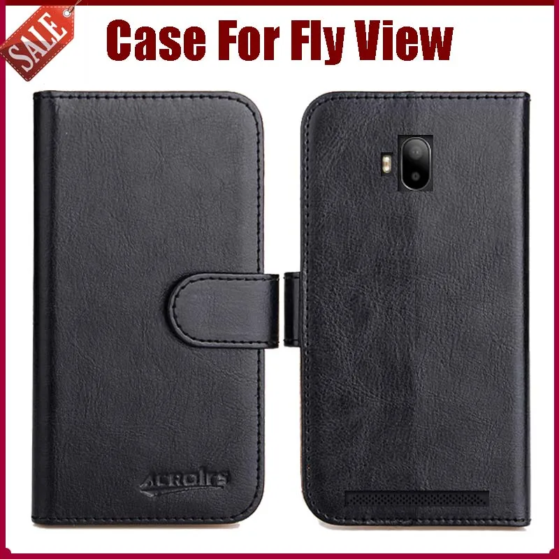 Hot Sale! Fly View Case New Arrival 6 Colors High Quality Flip Leather Protective Case Cover For Fly View Case
Hot Sale! Fly View Case New Arrival 6 Colors High Quality Flip Leather Protective Case Cover For Fly View Case