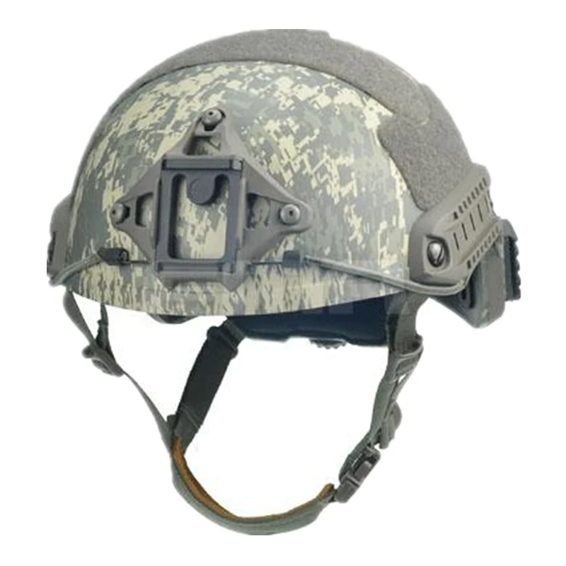 tactical Ballistic High Cut XP Helmet sports cycling helmet ABS material For Airsoft Paintbal highlander TYPHON 8 colors M L
tactical Ballistic High Cut XP Helmet sports cycling helmet ABS material For Airsoft Paintbal highlander TYPHON 8 colors M L