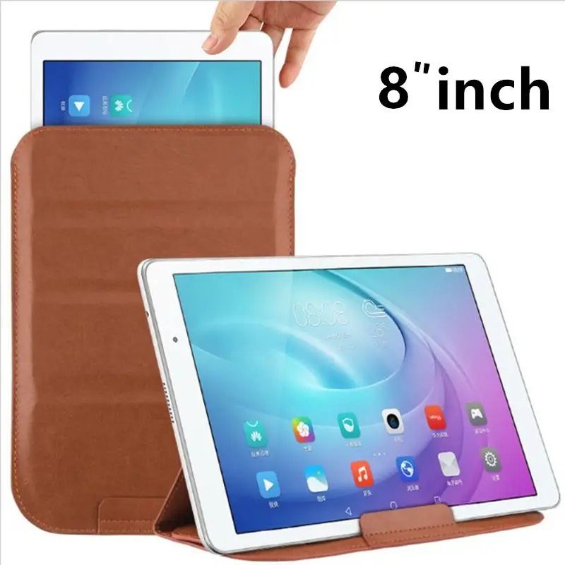 Чехол для Lenovo Tab 4 4 8 ТБ-8504X, чехол для планшета N 8 дюймов, защитный чехол из ПУ кожи с подставкой, чехлы
Чехол для Lenovo Tab 4 4 8 ТБ-8504X, чехол для планшета N 8 дюймов, защитный чехол из ПУ кожи с подставкой, чехлы