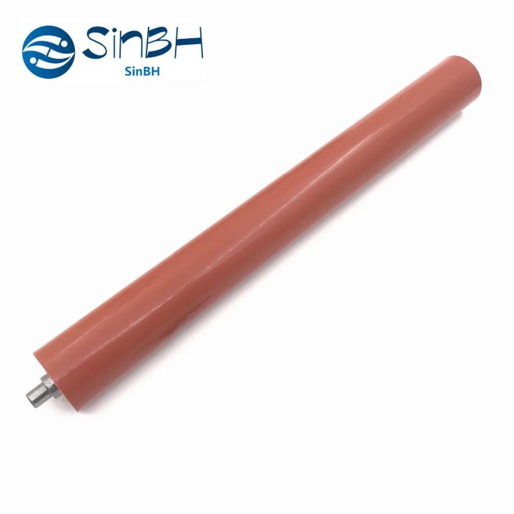 1X FS1320d FS1028 Lower Pressure Roller for Kyocera FS 1028 1128 1320 2000 1035 1135 KM2810 M2030 M2530 M2035 M2535 P2035 P2135D
1X FS1320d FS1028 Lower Pressure Roller for Kyocera FS 1028 1128 1320 2000 1035 1135 KM2810 M2030 M2530 M2035 M2535 P2035 P2135D