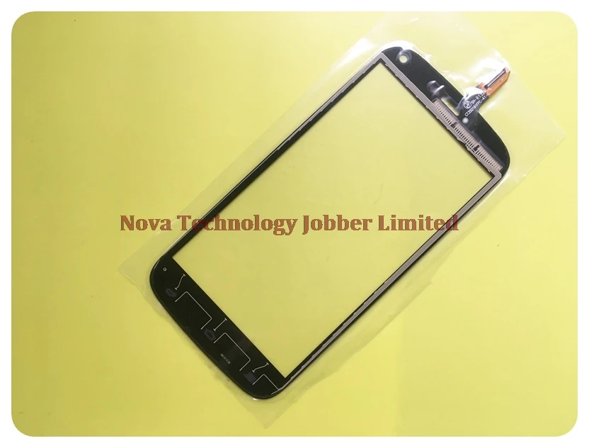 Wyieno E3 Sensor Phone Replacement Parts For Gionee E3 Touch Screen Digitizer Glass Panel ; With Tracking Number
Wyieno E3 Sensor Phone Replacement Parts For Gionee E3 Touch Screen Digitizer Glass Panel ; With Tracking Number