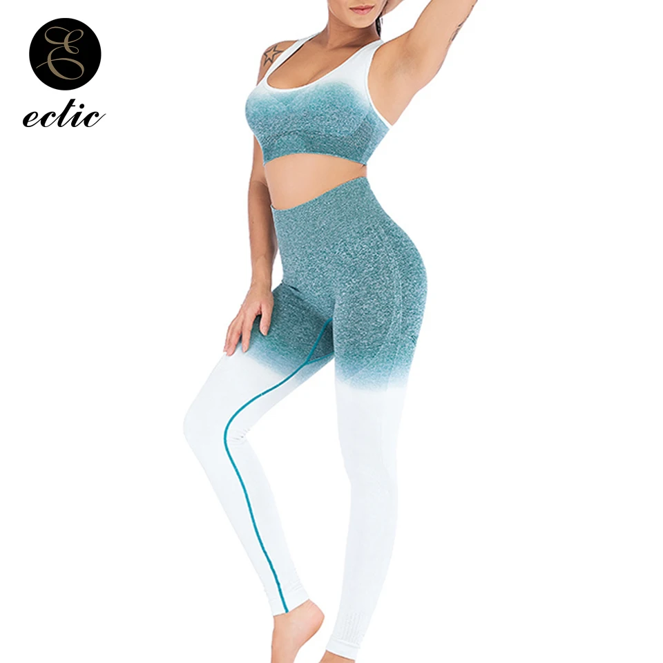 Fitness Leggings Seamless Gradient Ombre Leggings Mayas Mujer Deportivas Push Up Pants Women High Waist Tummy Control Leggings
Fitness Leggings Seamless Gradient Ombre Leggings Mayas Mujer Deportivas Push Up Pants Women High Waist Tummy Control Leggings