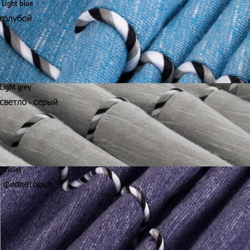 Nice-forever Summer Women Pure Color Sleeveles T-shirts Casual Beach Tees Tops BTYT011
Nice-forever Summer Women Pure Color Sleeveles T-shirts Casual Beach Tees Tops BTYT011