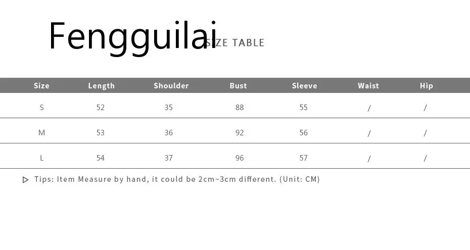 Vintage Chic Floral Embroidery Knitted Sweater Women 2020 Fashion Turtleneck Bow Tie Sleeve Ladies Pullovers Casual Pull Mujer
Vintage Chic Floral Embroidery Knitted Sweater Women 2020 Fashion Turtleneck Bow Tie Sleeve Ladies Pullovers Casual Pull Mujer